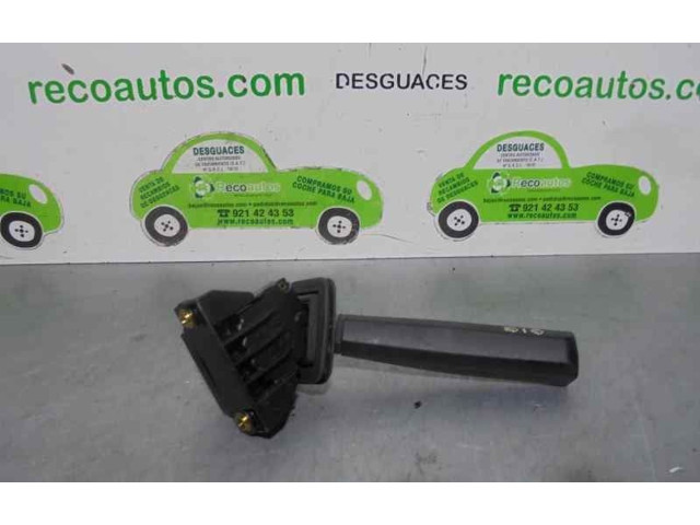 Ручка стеклоочистителей    Volvo 960