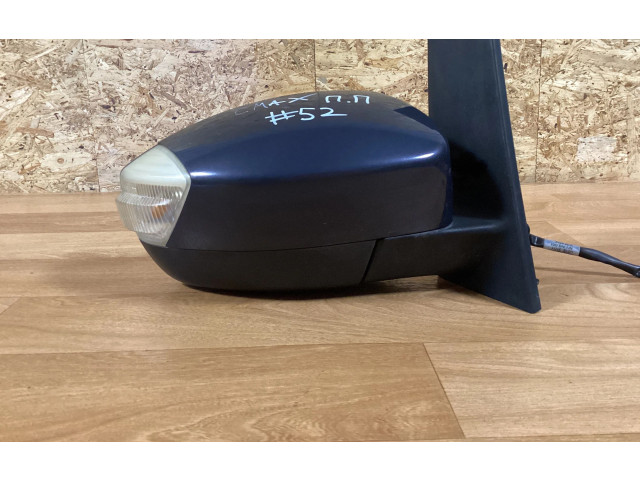 Zpětné zrcátko Ford C-MAX II 2012 21986803