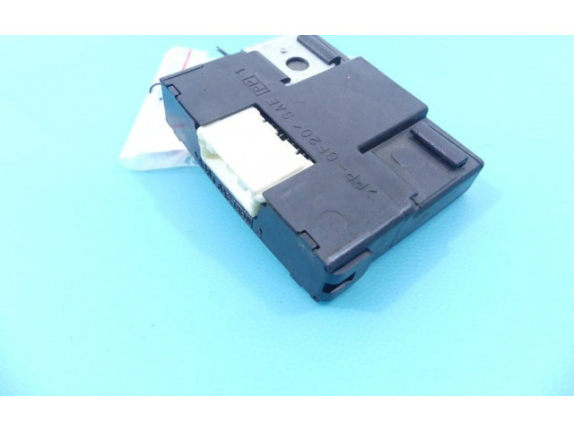 Блок комфорта 89784-30010, IMPRK1072022   Lexus GS 300 350 430 450H   