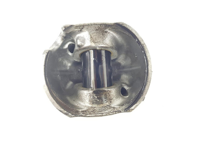 Píst 04L107065AM, 04L107065AM Volkswagen Tiguan