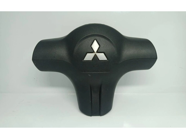 Подушка безопасности двери PMR955203XA Mitsubishi Colt CZ3