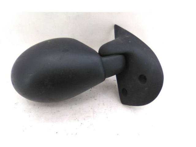 Зеркало электрическое Renault Twingo I 1994 - 1998 года