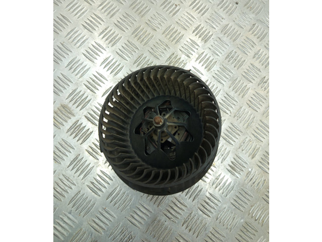 Вентилятор печки 983226, 24905329E Volkswagen Caddy