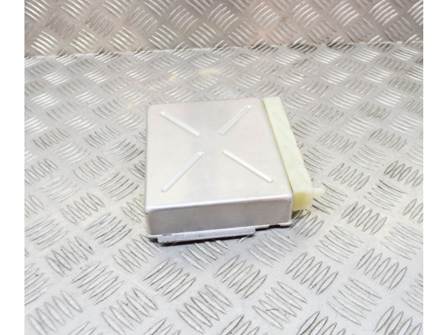 Блок управления коробкой передач 9480761, T04200994   Volvo XC70