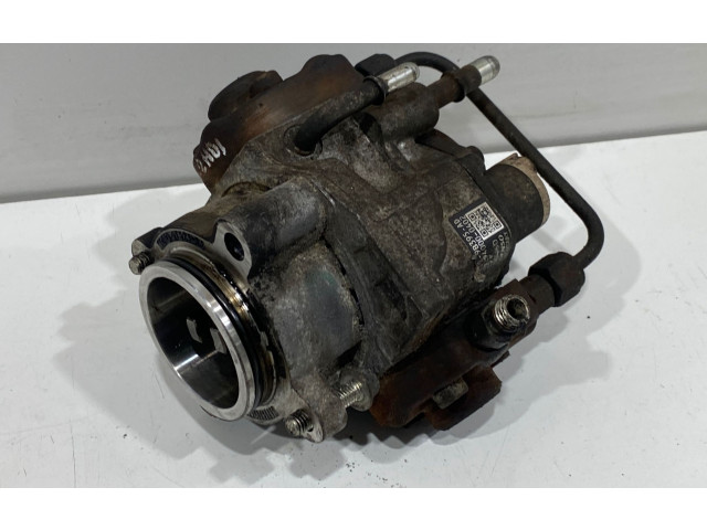 Vstřikovací čerpadlo 6C1Q9B395AD, 00430 Citroen Jumper