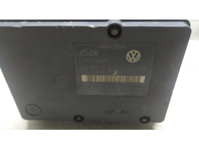 Jednotka ABS 7L0907379G Volkswagen Touareg I 2005
