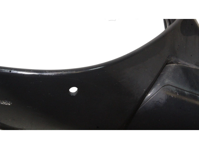 Зеркало электрическое Mitsubishi Outlander 2013 - 2021 года