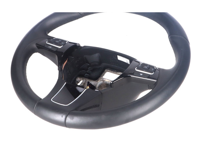Volant Volkswagen Touareg II 2015 7P6419091BB