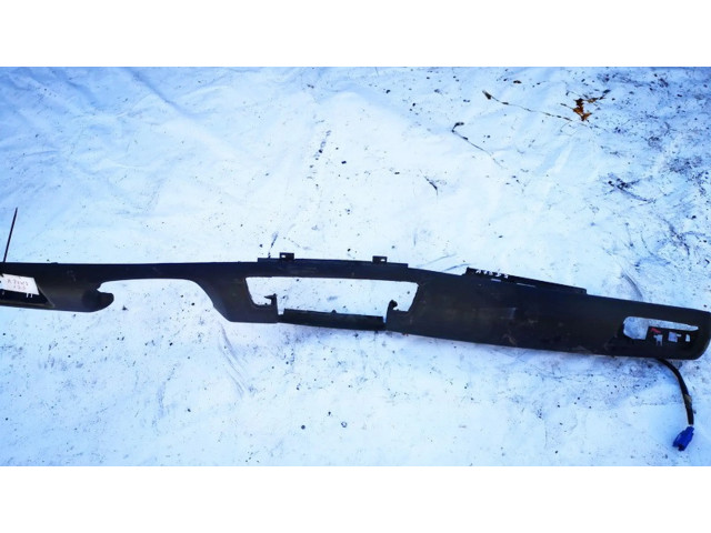 Подушка безопасности пассажира 1487867080 Citroen C8