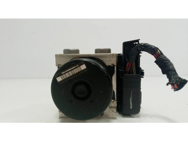 Jednotka ABS P05273303AC, 25092643363 Dodge Caliber 2006