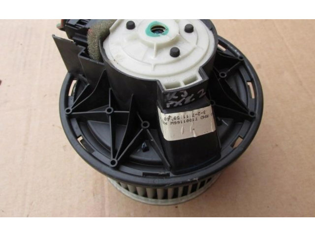 Вентилятор печки Jeep Cherokee III KJ