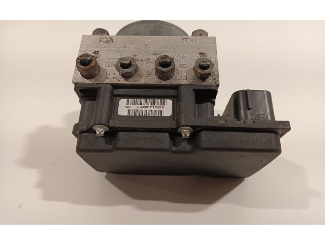 Jednotka ABS Fiat Punto (199) 2010