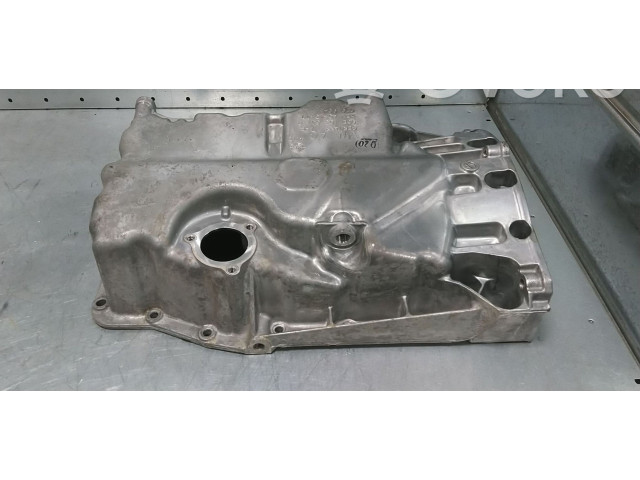 Vstřikovací čerpadlo A6510703201, 6510702901 Mercedes-Benz C W205 651921