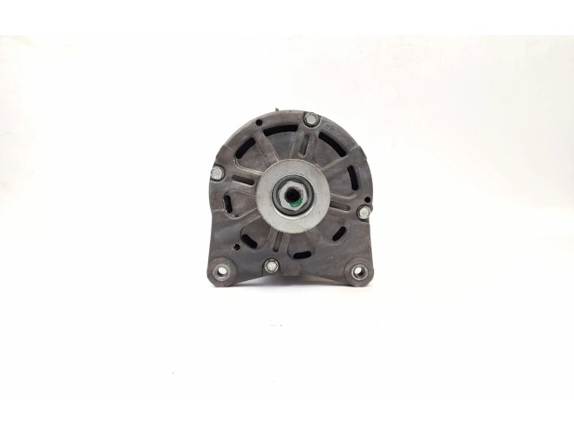 Генератор LR1190904   Audi A8 S8 D3 4E      