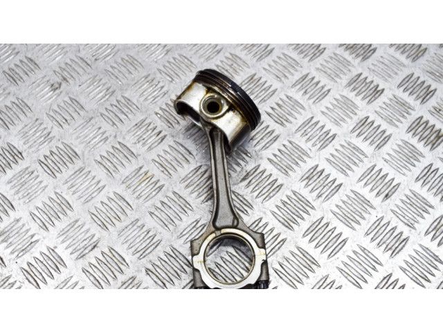 Поршень 2ZR-FXE 1320109C80, 131010T300 Toyota C-HR для бензинового / Электричество двигателя 1.8