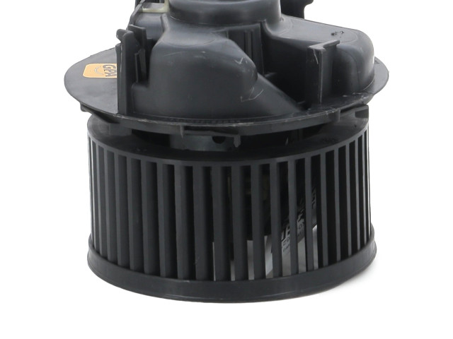 Вентилятор печки    7701067982, X0-4962T   Renault Twingo II