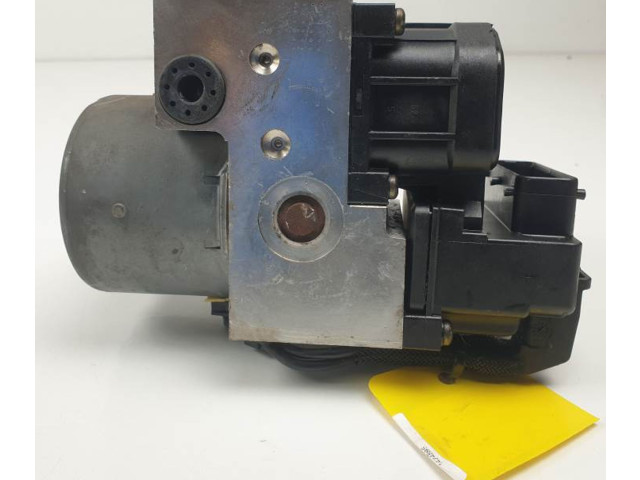 Блок АБС 9636084480   Citroen  Xsara   -  года