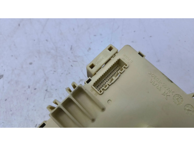 Pojistková skříňka 919503Z010 Hyundai i40 2013