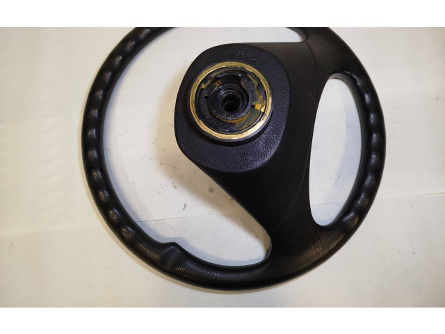 Volant Daewoo Nexia 1998 96101855, 96156668