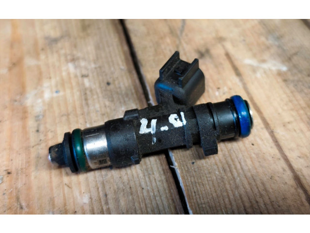 Vstřikovač 04591986AA Chrysler Town & Country V