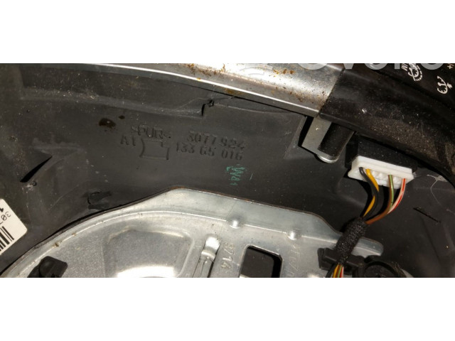 Volant Opel Antara 2013 307792499P10-AB, 13365200