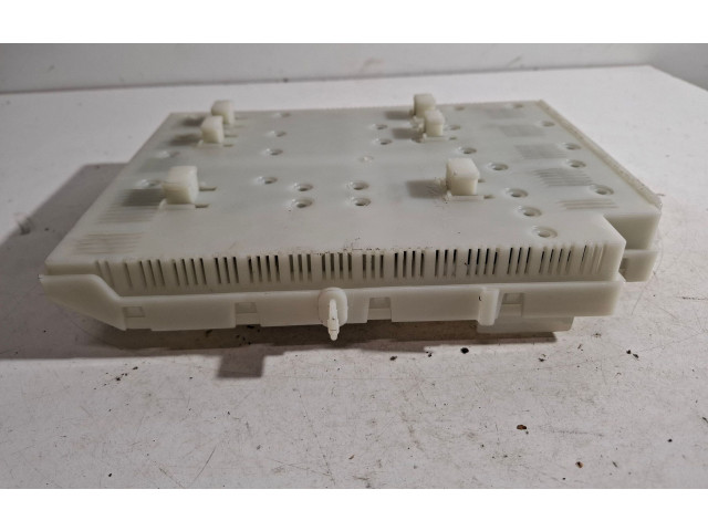 Блок предохранителей 31314511, CG9T14C256FA   Volvo S60    