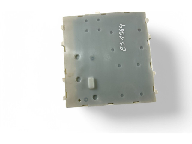 Блок комфорта 32320214AA   Volvo XC40   