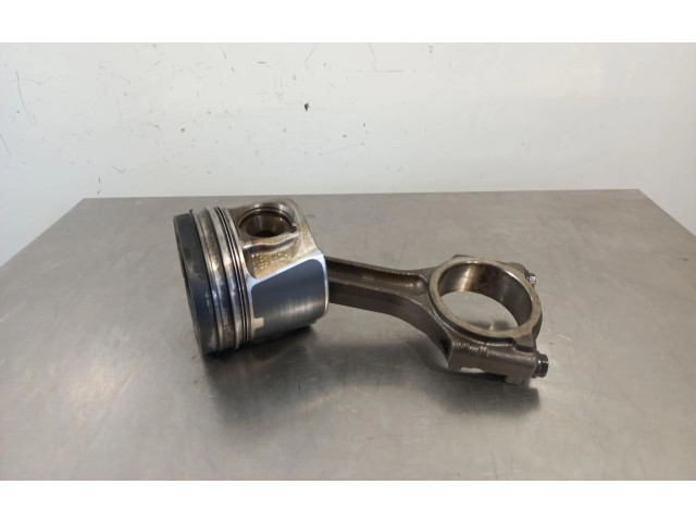 Píst 080343 Nissan Qashqai