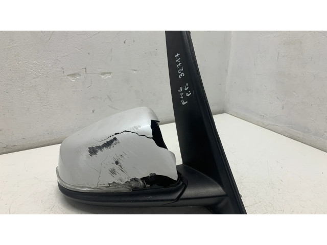 Zpětné zrcátko pravé BMW 2 F46 2021 7320442, 240240