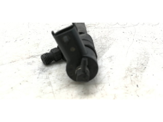 Форсунка 0445110111 Alfa Romeo GT 937A5000