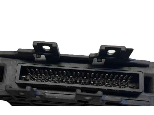 Блок управления коробкой передач 01M927733LT, 5WK33576K01 Volkswagen Golf IV