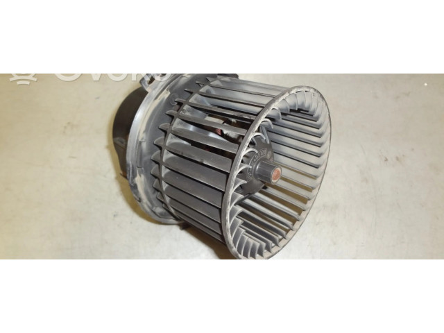 Вентилятор печки 95VW18456BB, 95VW-18456-BB Ford Transit