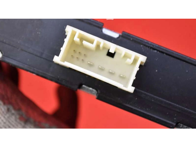 Блок управления двигателем Блок управления 1K0919041, 1K0919041 Volkswagen Golf Plus