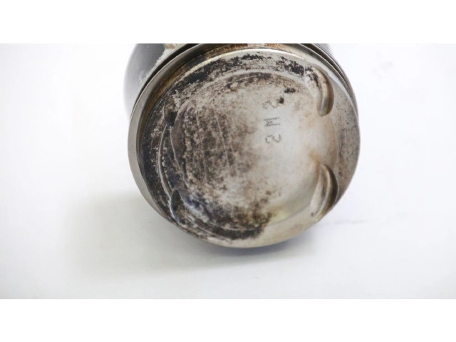 Поршень с шатуном 175A3000 46424681, 46424681 Fiat Coupe