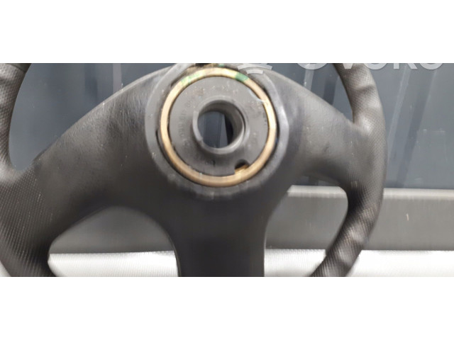 Volant Volkswagen Caddy 1996 6N0419091C