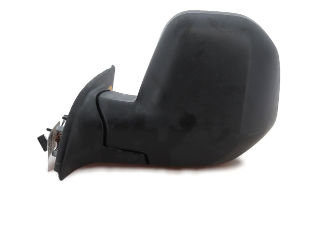 Zpětné zrcátko Citroen Berlingo 2010 8154TE, A1-0418I