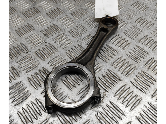 Ojnice 038198401F Audi A6 S6 C6 4F