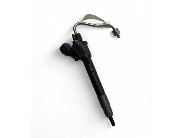 Форсунка 31432836, 09C04991    Volvo XC90   