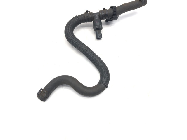 Турбина Датчик температуры топлива Volkswagen Caddy  03L919824D         