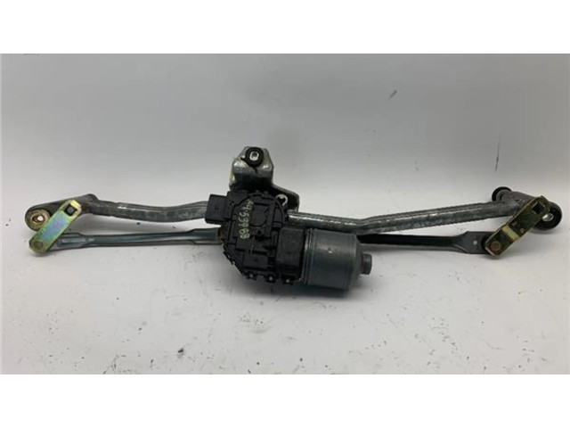 Комплект механизма стеклоочистителей