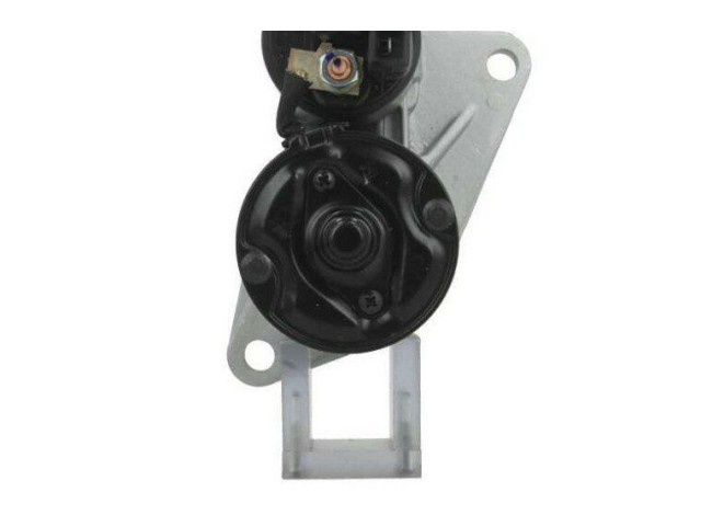 Стартер     CS1197, 0001121016    Audi A2 