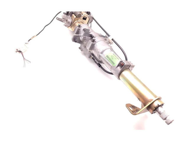 рейка Колонка рулевая HNA9263BB, 831410019834 Jaguar XJ X300 1995 - 1997 года