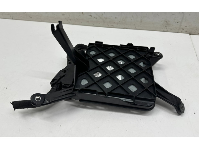 Řídící jednotka 06N907425A Audi A6 S6 C8 4K 2023