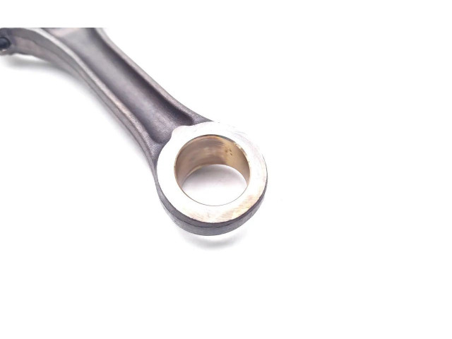 Ojnice CAYD Volkswagen Caddy