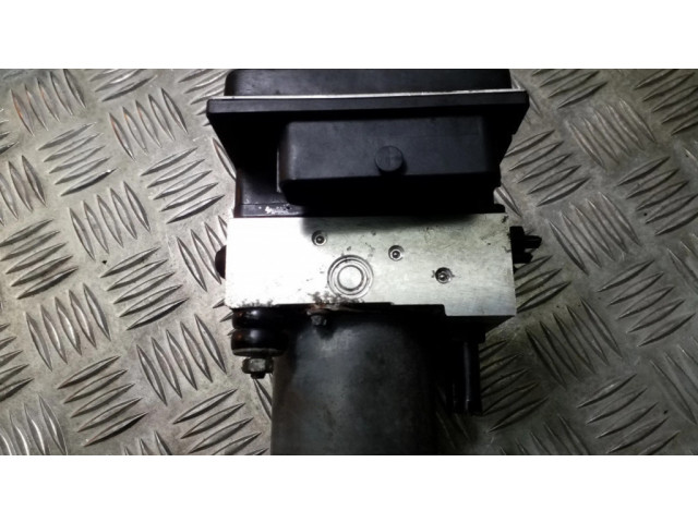 Jednotka ABS 8E0910517B   Audi A4 S4 B6 8E 8H 2004
