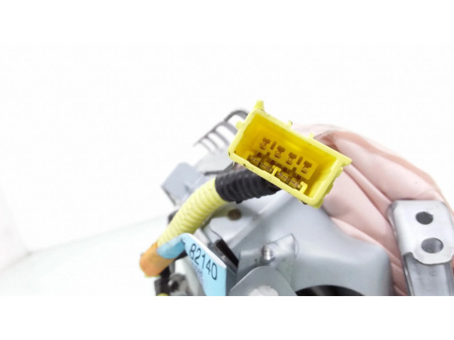 Подушка безопасности пассажира BAMPT11213, 1041228 Lexus IS 220D-250-350