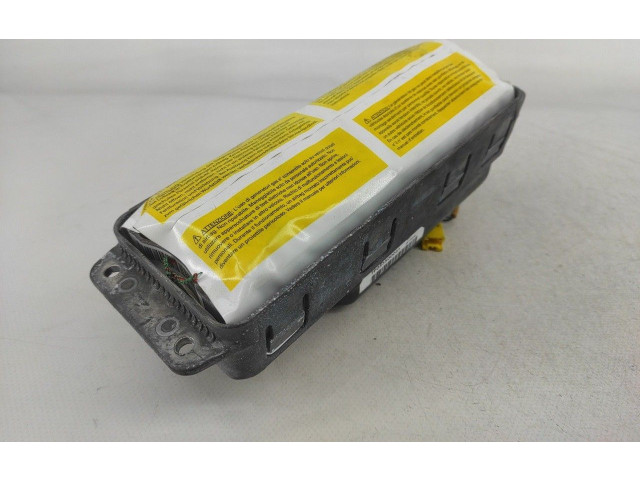 Подушка безопасности пассажира 46748661, 7P053500051 Alfa Romeo GT