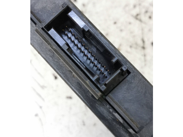 Масляный насос 3457587 Mini Cooper Countryman R60