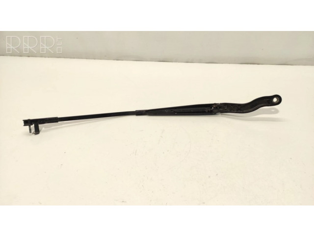 Ножка стеклоочистителей лобового стекла