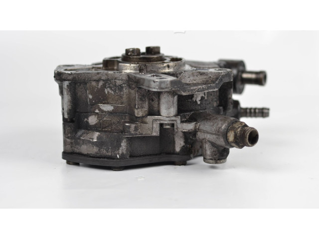 Pojistková skříňka Топливный насос 070145209h, 060622G Volkswagen Transporter - Caravelle T5 2010